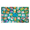 Lifesavers Singles to Go Variety Pack of 3 - One