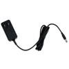24V Charger for Ride On Car Toys, 24 Volt Battery