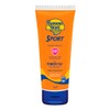 Banana Boat Sport Sunscreen Lotion SPF 50+ 200g