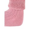 Sterntaler Baby Unisex Baby Socks, Baby Socks, Baby Socks, with