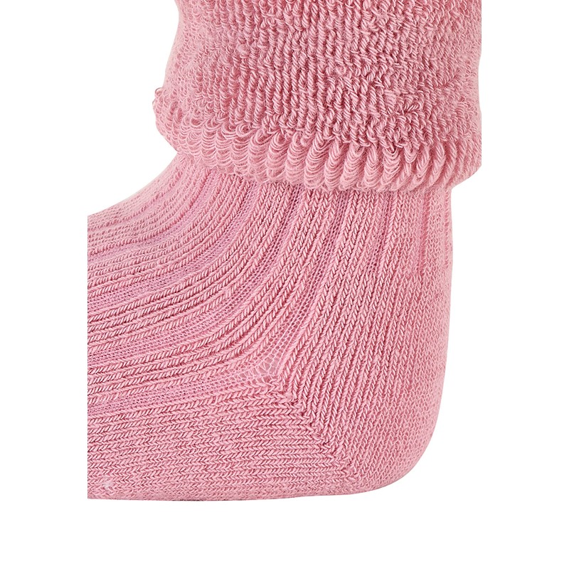 Sterntaler Baby Unisex Baby Socks, Baby Socks, Baby Socks, with