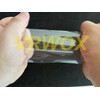 VRWOX [3 Pack] TPU Screen Protector for AQ-230A AQ-230GA-9D Watch