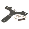 Tennant - Squeegee Bracket Conversion Kit - Part 1038515 -