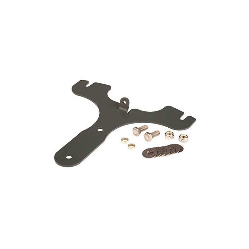 Tennant - Squeegee Bracket Conversion Kit - Part 1038515 -