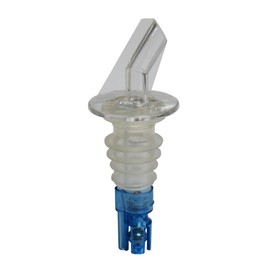 Made In PC posipoakontoro-rukyappu Blue 103