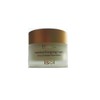 ISOI 아이소이 인텐시브 에너자이징 크림 35ml [ ] Isoi Intensive Energizing Cream 35ml [ ]