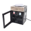 Water Dispenser, 5 Gallon Top Loading Mini Countertop Water Cooler