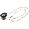KVK Rubber Stopper for Bus PZ1079