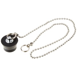 KVK Rubber Stopper for Bus PZ1079