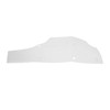 Snorkel Kit, For 2005-2015 Toyota Tacoma (4L) Right Petrol Air