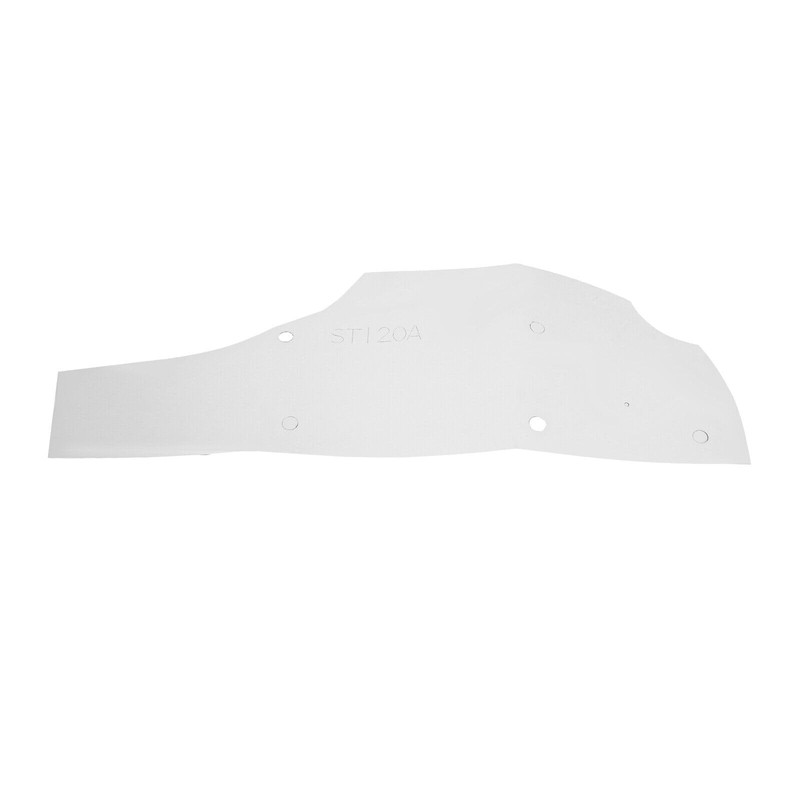 Snorkel Kit, For 2005-2015 Toyota Tacoma (4L) Right Petrol Air