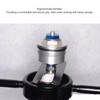 Motorcycle Fork Spring Compressor Tool Fork Spring Compressor Tool Kit