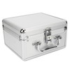 Hard Drive Storage Box, 20 Hard Drives, 2.5 Inch Hard