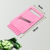 Buchst. Vegetable Slicer