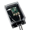 Sixfab Outdoor IP65 Project Enclosure | for Raspberry Pi &