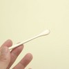 [Sunsudam] Master Master’s Traditional Bangjja Yugi Tea Fork 1+1 /