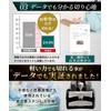 Lucup Premium Nail Clipper – Japanese-Quality, Ultra-Sharp Blades with 15-Year