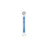 Park Tool MWR-10 10mm Ratcheting Metric Wrench