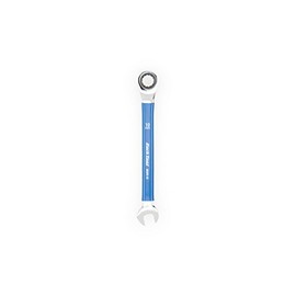 Park Tool MWR-10 10mm Ratcheting Metric Wrench