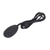 Lift Chair Remote 4 Buttons 5 Pin Up Down Replacement