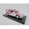 OPO 10 - 1/24 Scale Model Car Compatible with Mitsubishi