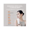 [Common] Timetreasure Cleansing Foam 150g (excluding benefits based on purchase