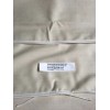 Golden Hands Industries IRONING BOARD COVER TO FIT A BIG
