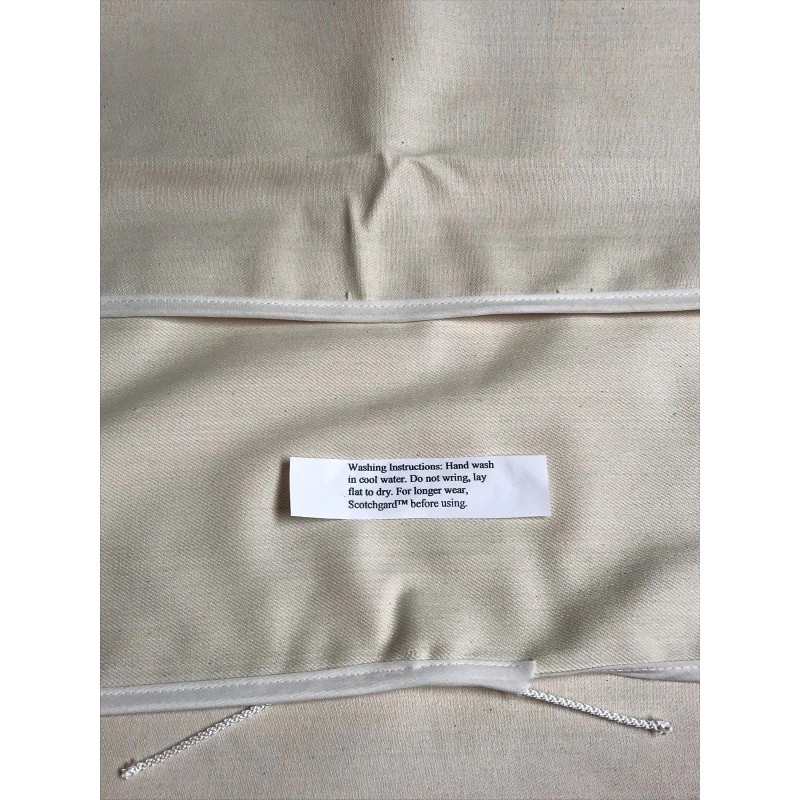 Golden Hands Industries IRONING BOARD COVER TO FIT A BIG