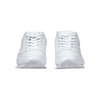 ION Cheer Action 2.0 Shoe (White, 13Y)
