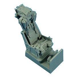 1/48 °F – 8 Crusader Injection Seat