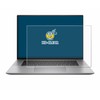 BROTECT Screen Protector for HP Zbook Studio 16 G11 Ultra