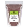 Kala Namak Fine Black Salt 500g by Manor Springs
