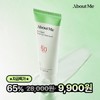 About Me 28,000 won Hwa.Jal.Eat Safe Vegan Be Clean Relief