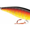 Dynamic Lures Trout Fishing Lure | Multiple BB Chamber Inside
