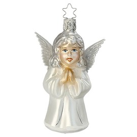 Ich schütze Dich, Angel, 11 cm