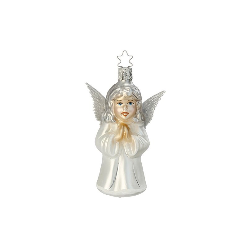 Ich schütze Dich, Angel, 11 cm