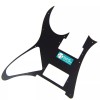 mLaval Guitar Parts Custom Guitar Pick Guard for Ibanez RG