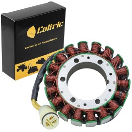 Celox Stator for Can-Am for Bombardier DS650 2000 2001 2002 2003 2004 2005 Magneto