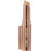 Nude by Nature Flawless Concealer 05 Sand