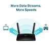 TP-Link Dual Band 4G LTE Router