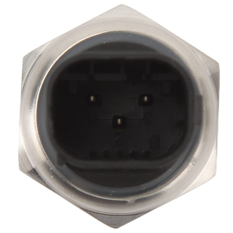 EGR Pressure Feedback Sensor, High Sensitivity Replacement A0061536028 Fast Response