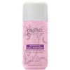 Gelish Artificial Nail Remover, 4 Ounce