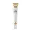 Ingredient Editor [성분에디터] 실크 펩타이드 아이크림 30ml