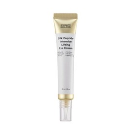 Ingredient Editor [성분에디터] 실크 펩타이드 아이크림 30ml