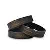 Kirby 3 Genuine Kirby Vacuum Cleaner Belts for all models