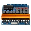 TPA3116 Power Amplifier Board Professional 5.1 Channel Class D 4
