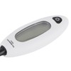 Food Thermometer Digital Meat Water Milk BBQ Cooking Probe Household