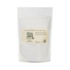GF Pancake Mix, OliveNation Pancake And Waffle Mix - Gluten