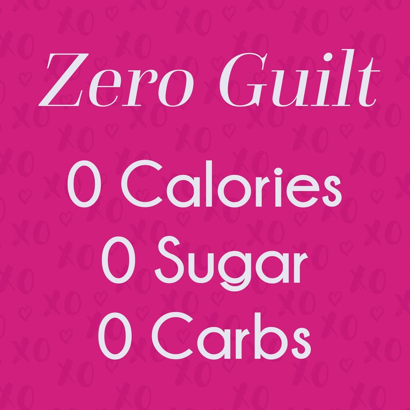 Jordan's Skinny Syrups Toasted Marshmallow, Sugar Free Flavoring Syrup, 25.4