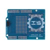 Prototype Screw Shield Wireless On Board Storage Card Slot Terminal